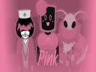 Colorbox Pink v7